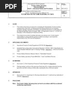 Guidelines For Ritm Integrated National External .
